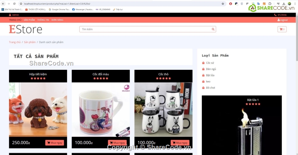 shop đồ lưu niệm,đồ handmade,đồ kỷ niệm,Website bán đồ Lưu Niệm